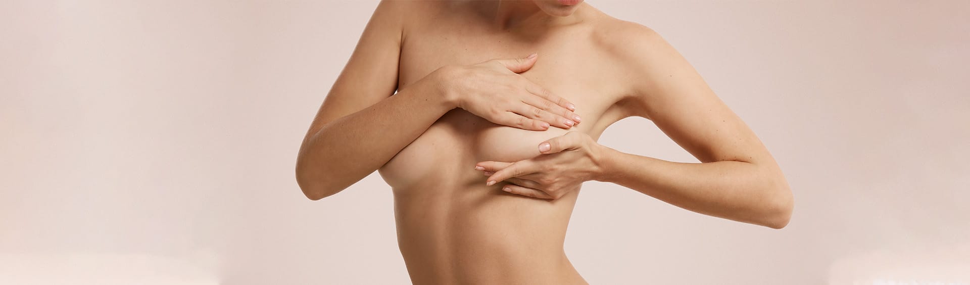 What Is Breast Augmentation Surgery?