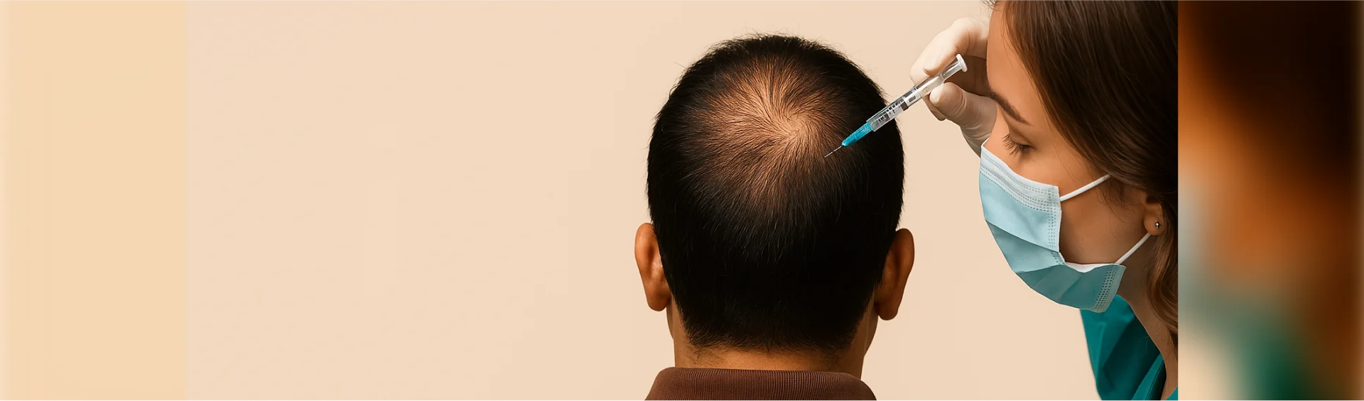 Autologous Micrografting Technology (AMT): A Breakthrough in Hair Regeneration