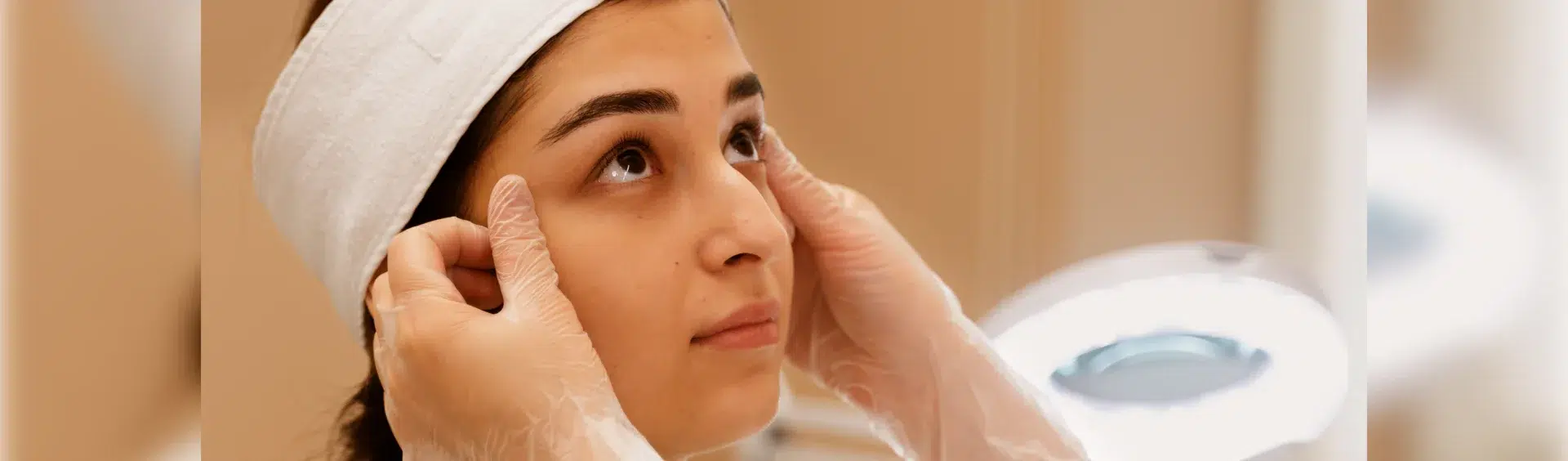 PDO Thread Lift vs. Fillers: Which One Should You Choose?