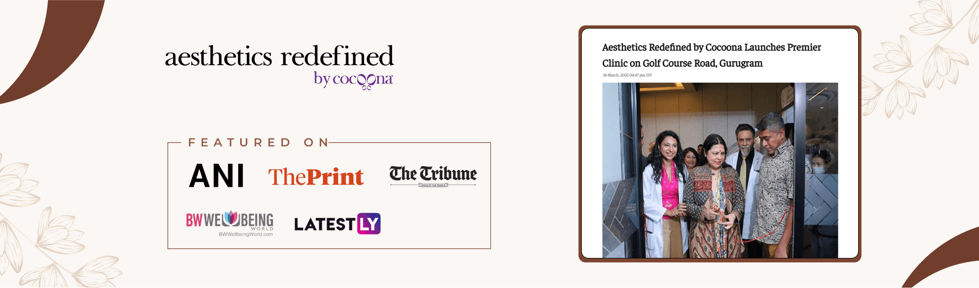 Plastic Surgery Clinic Gurgaon