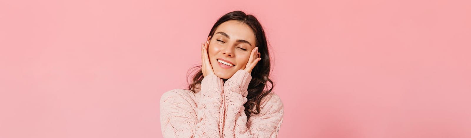 Want brighter, even-toned skin? Here are the best dermatologist-backed skin whitening tips