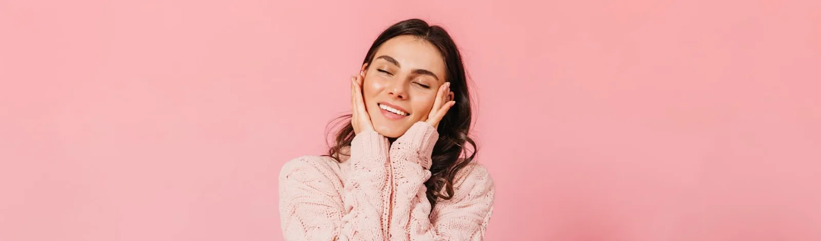 Dermatologist-Approved Skin Whitening Tips & Treatments