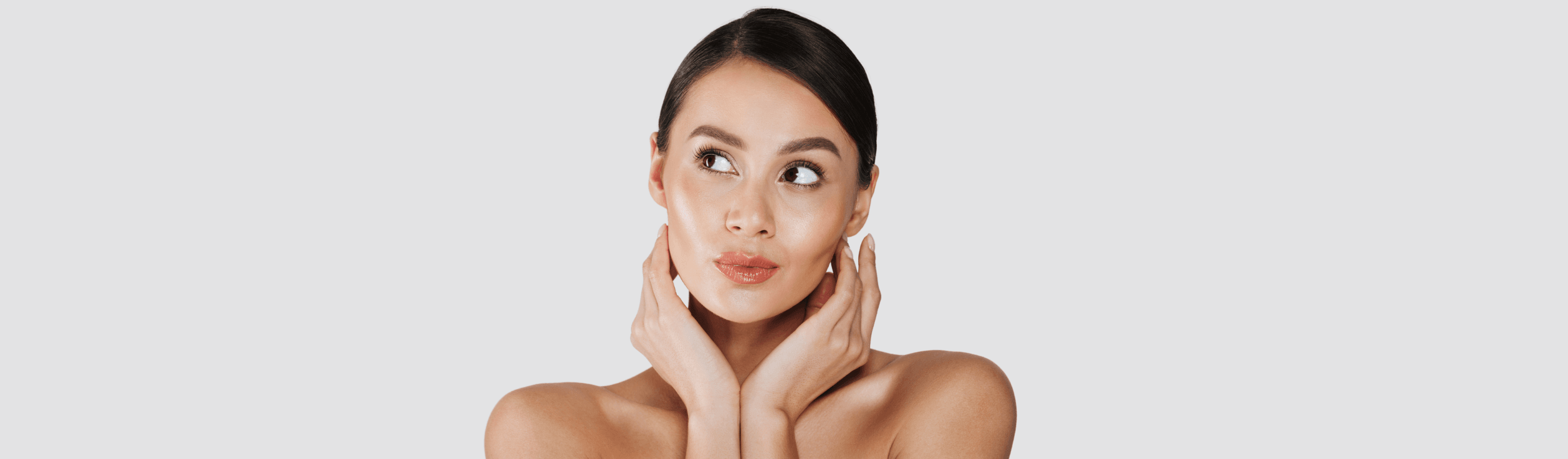 What is Face Thread Lift?