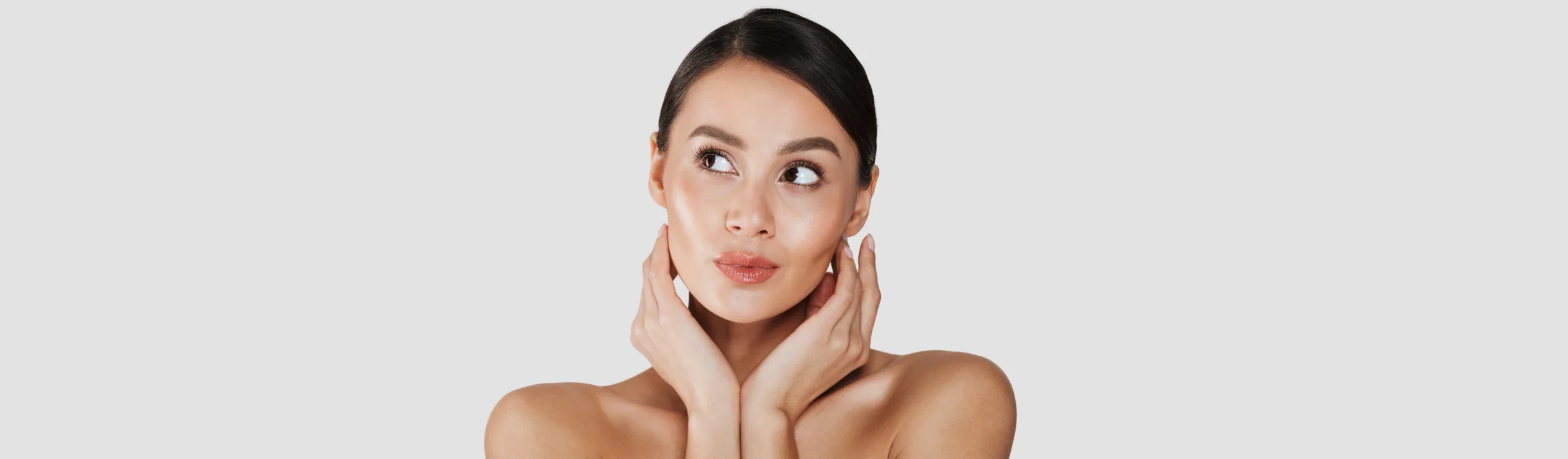 Face Thread Lift Treatment in Gurgaon – Benefits and Cost Near You