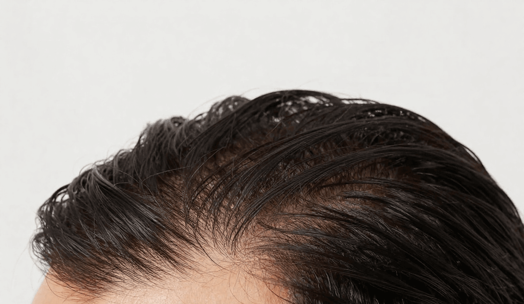 Early Signs of Balding in Men: When to See a Hair Specialist in Gurugram