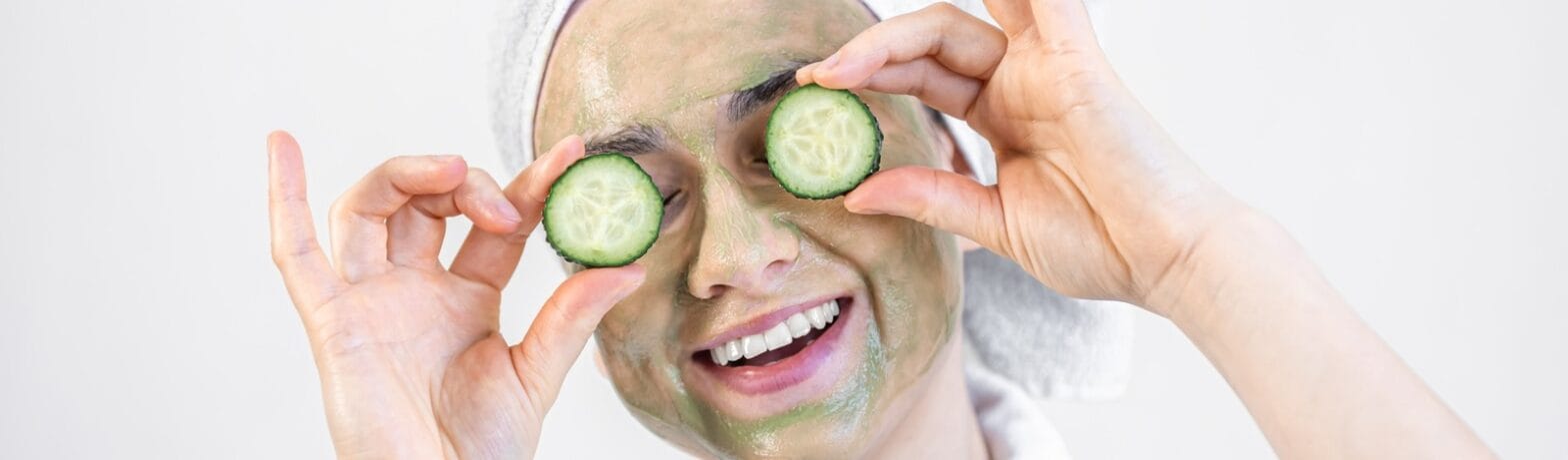 acne scar home remedies