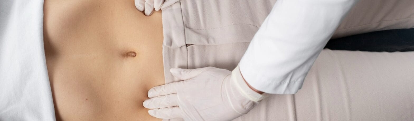 advance liposuction technique