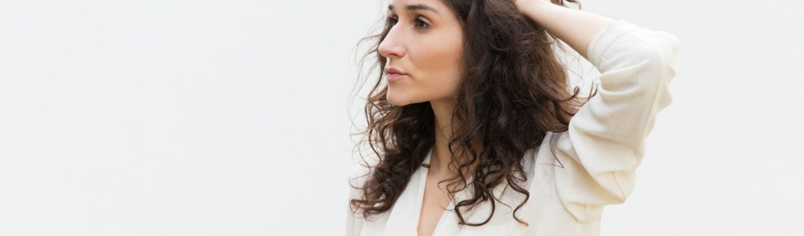 exosomes and prp for hair loss