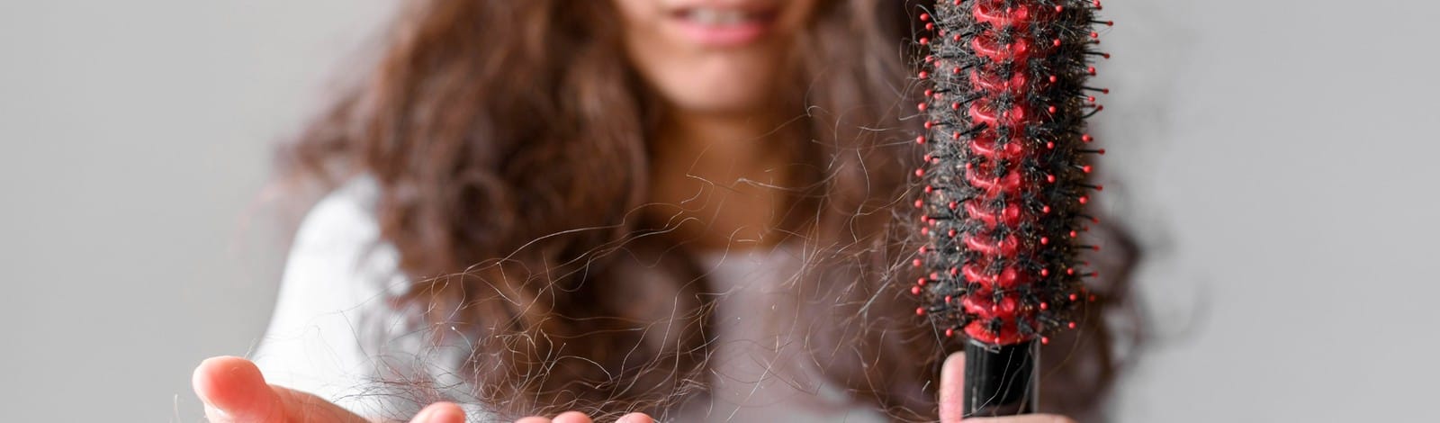 Hair Fall in Women: Causes, Treatments & When to See a Hair Specialist in Gurugram