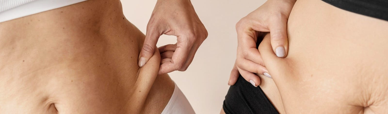 Surgical Liposuction vs Non-Surgical Liposuction: Which Is Right for You in Gurugram?