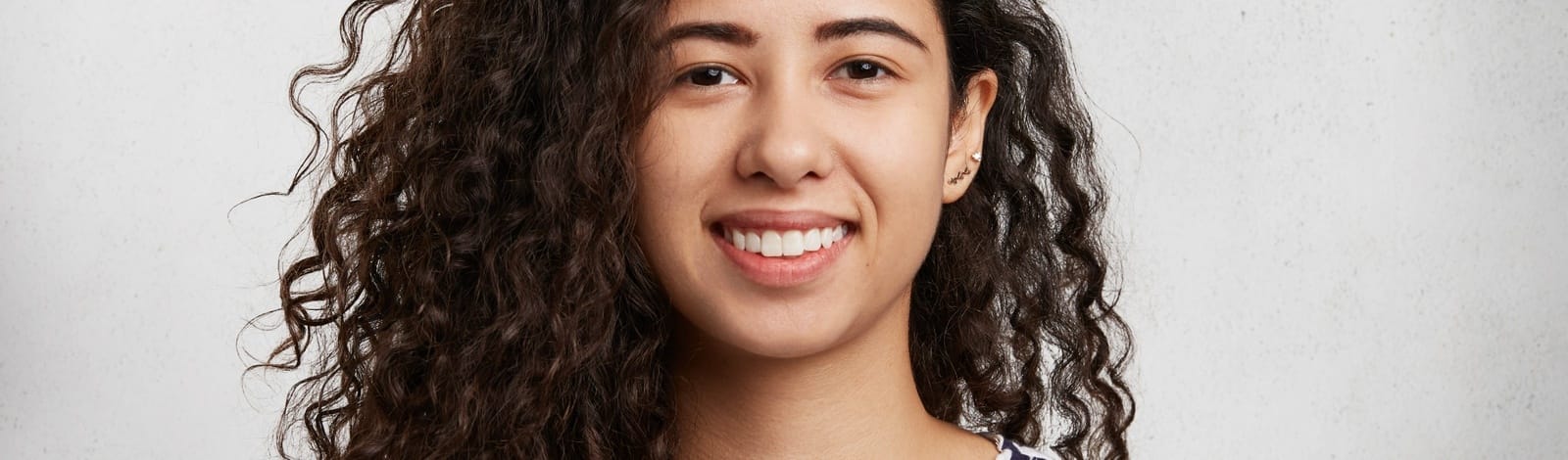 How to Choose Pigmentation or Scar Treatment Based on Your Skin Type