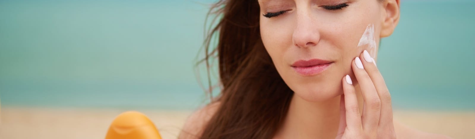 Top Aftercare Tips to Maintain Results Post Pigmentation Treatment