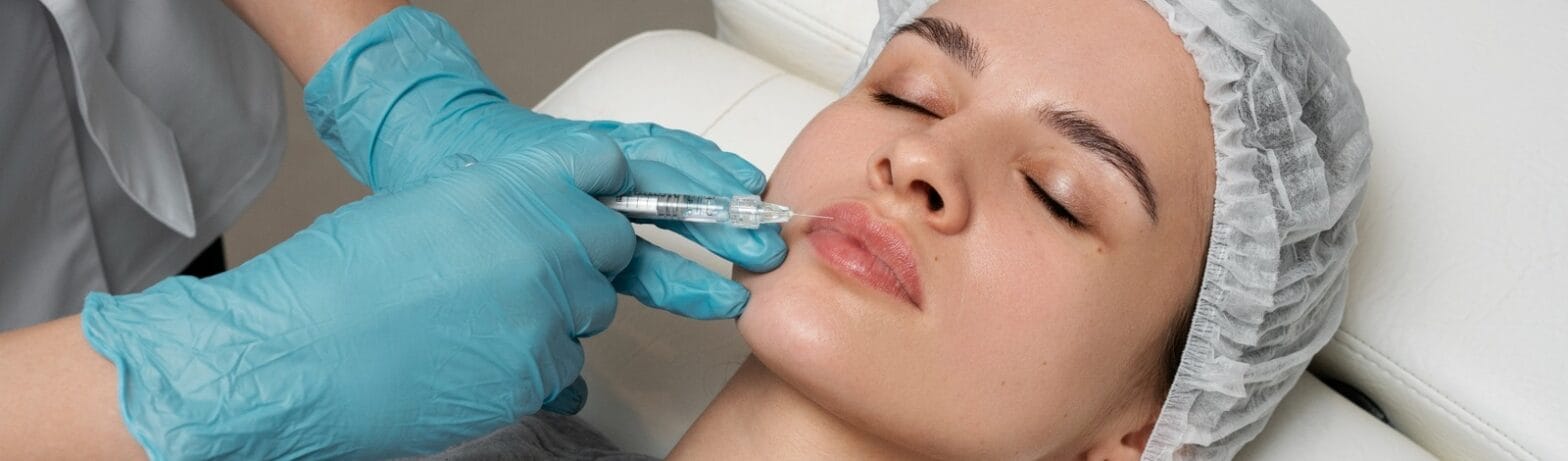 dermal fillers for face