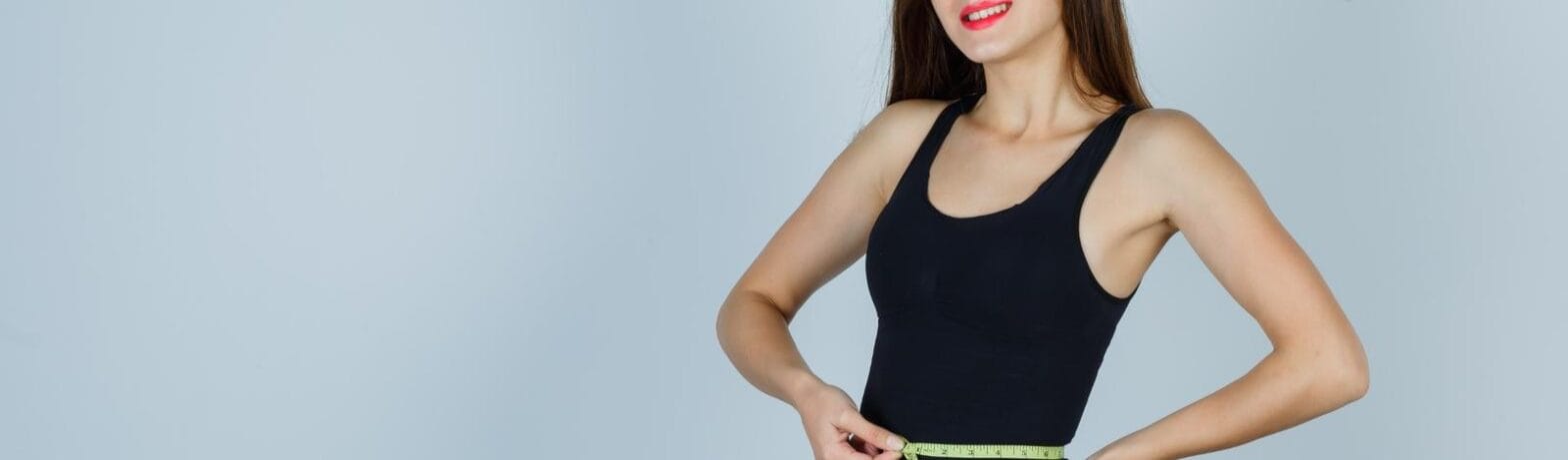 Liposuction vs Ozempic vs Mounjaro