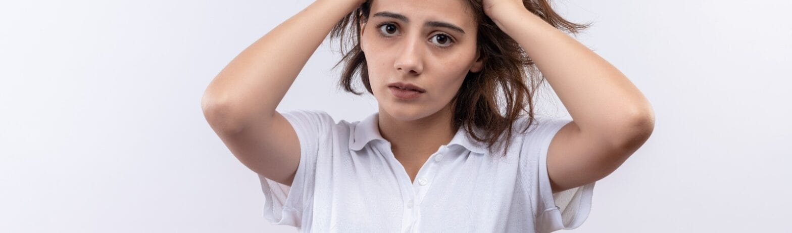 exosomes for hair loss