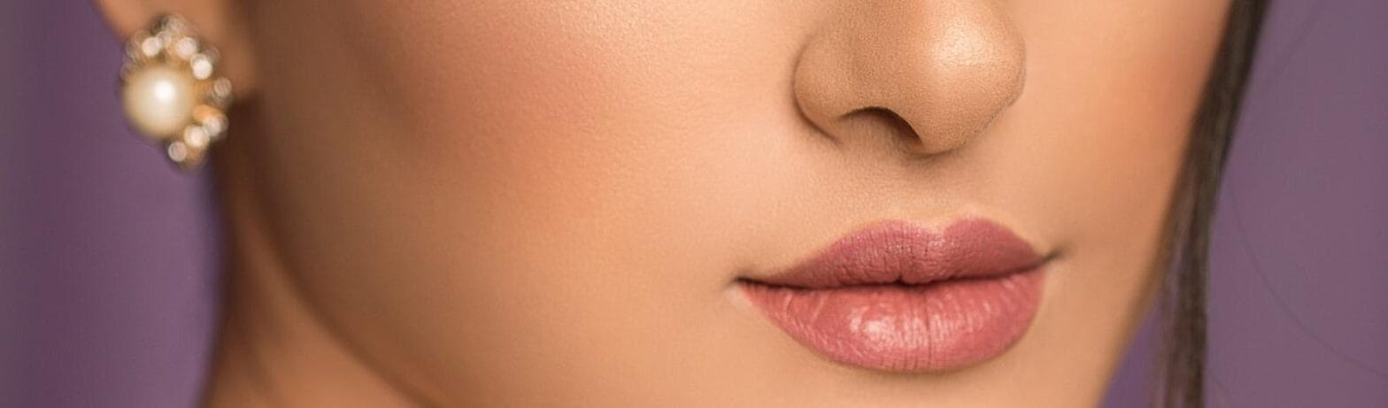 pre-bridal face treatments