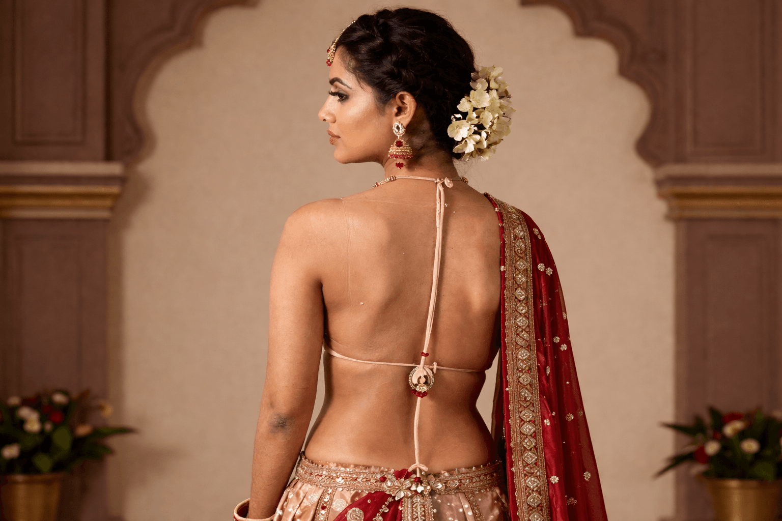 Pre-Wedding Body Contouring in Gurgaon: Liposuction vs Non-Surgical Options