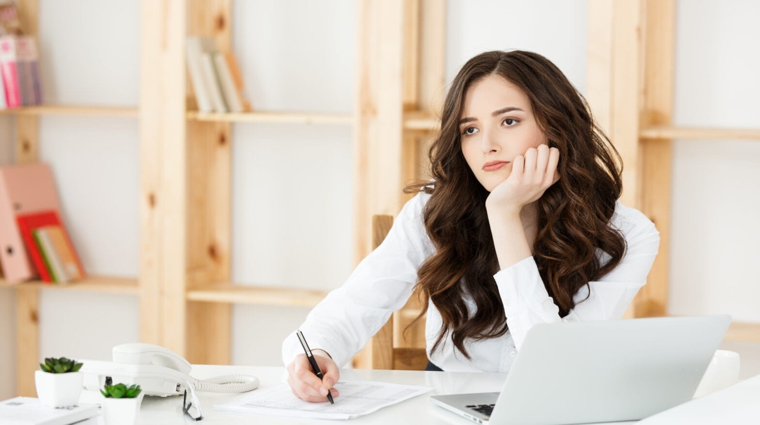 Botox and Skin Treatments for IT Professionals