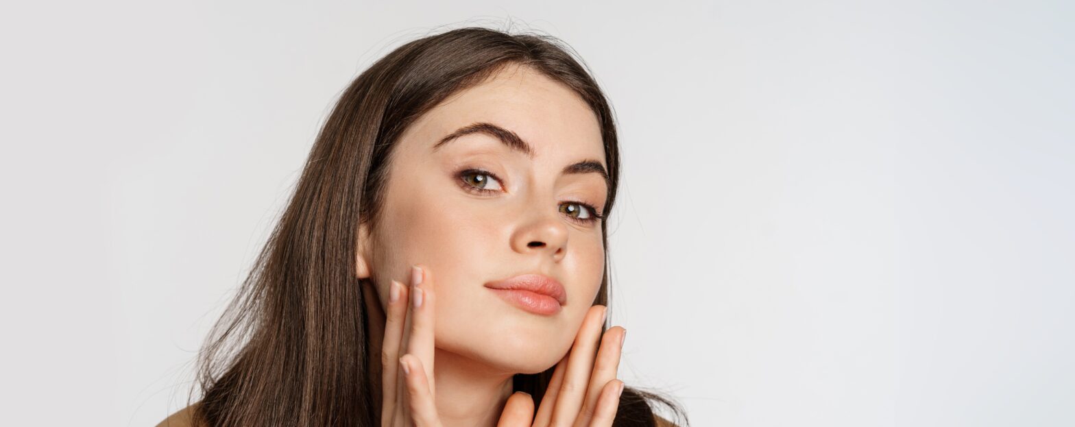 skin treatment for easter weekend