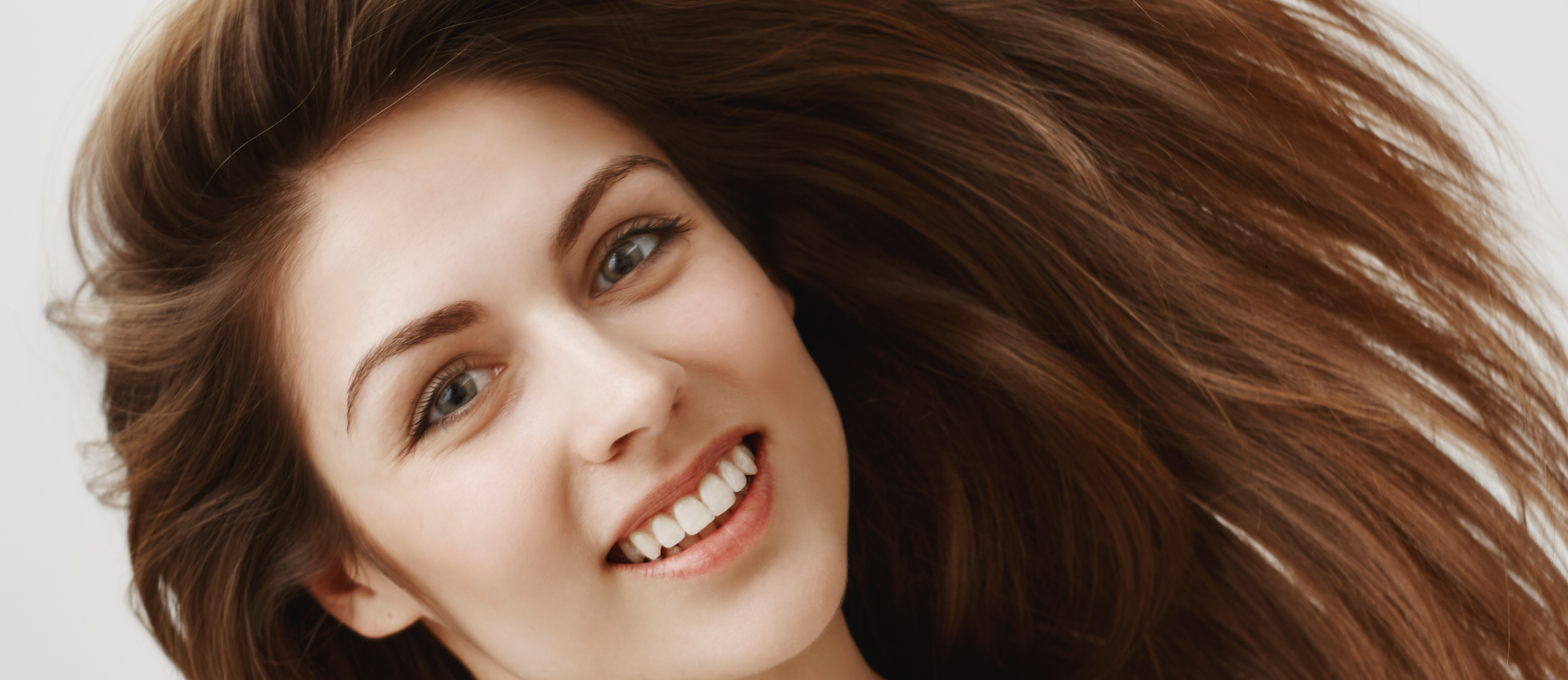 hair care after holi