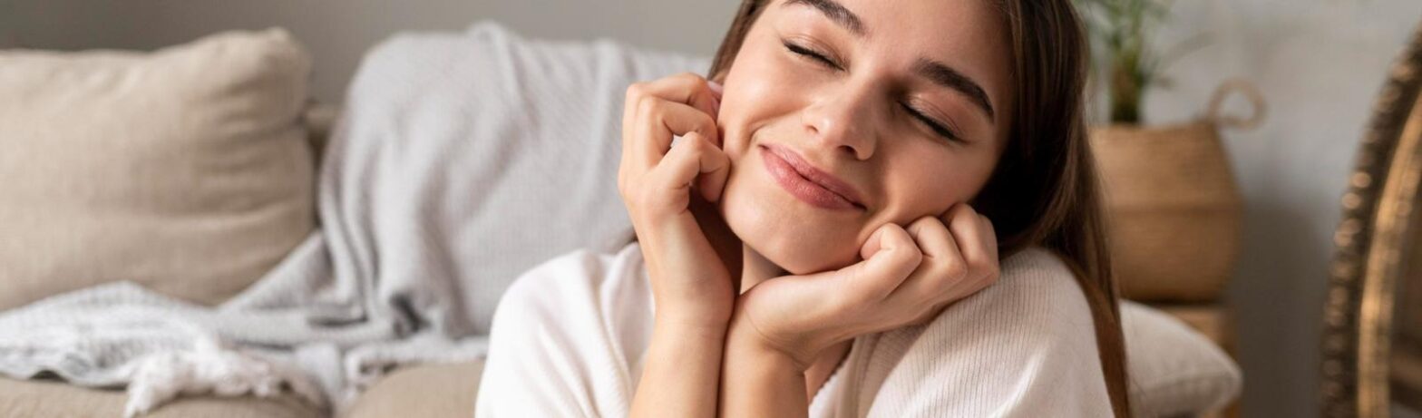 Botox, PRP or Skin Treatments During Fasting Days