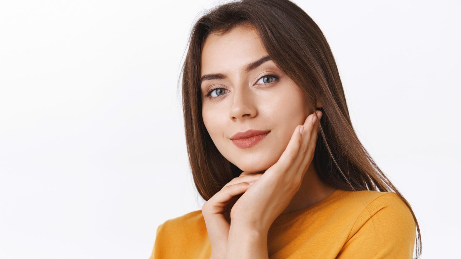 Laser Skin Treatments During Fasting