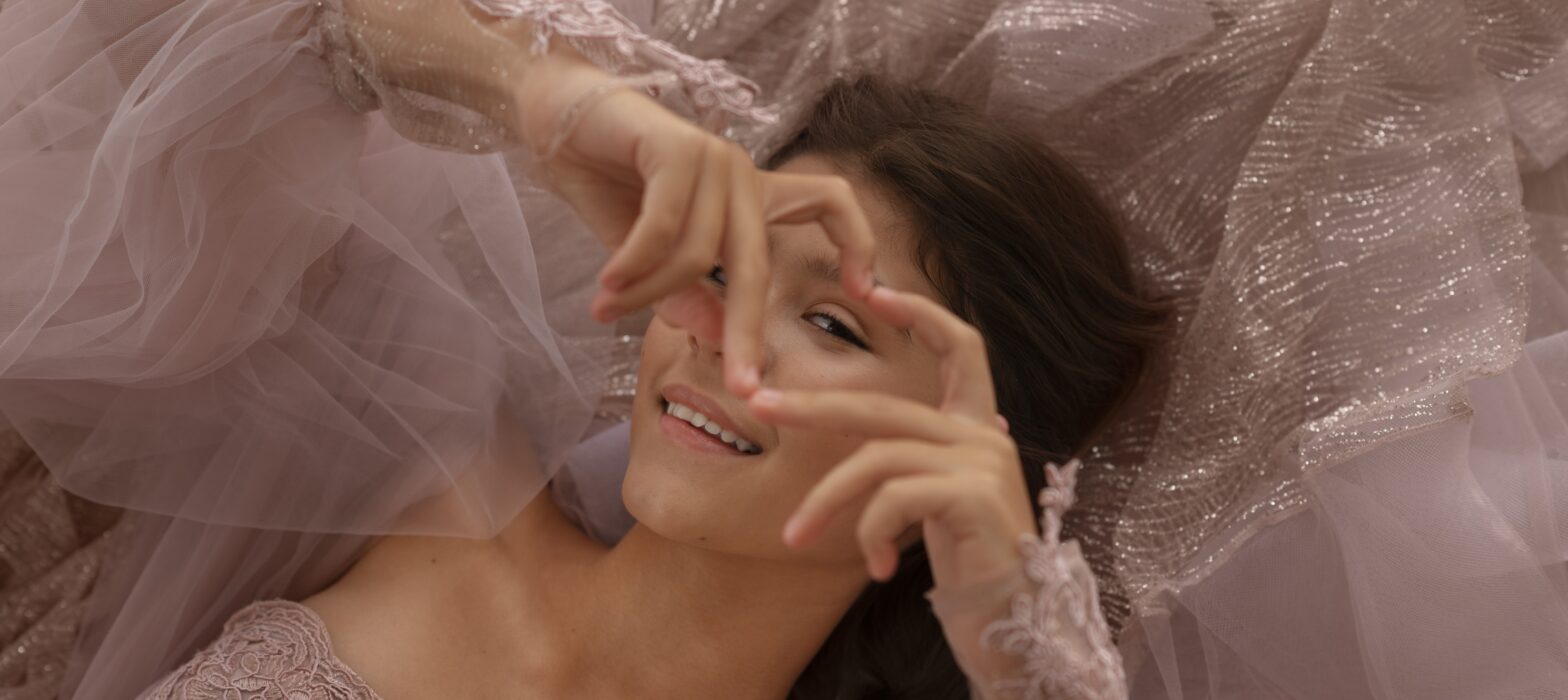 pre-bridal skin treatments in Gurgaon