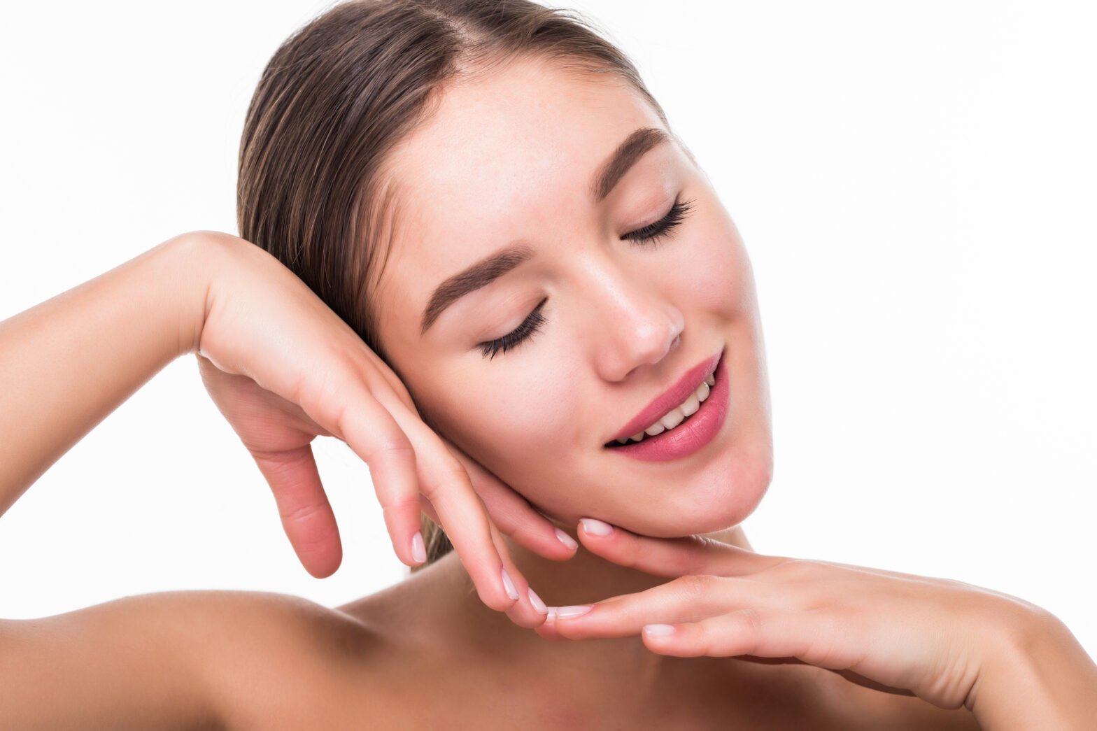 Regenerative Medicine Is the Future of Acne Scar