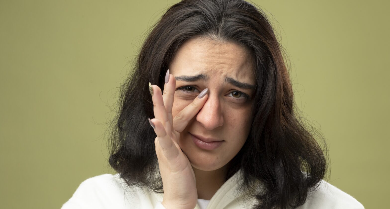 Xanthelasma, milia, and syringoma on eyelid treatment