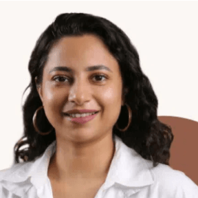 Dr Kriti Lohia, consultant dermatologist and medical director, Aesthetics Redefined, Gurugram