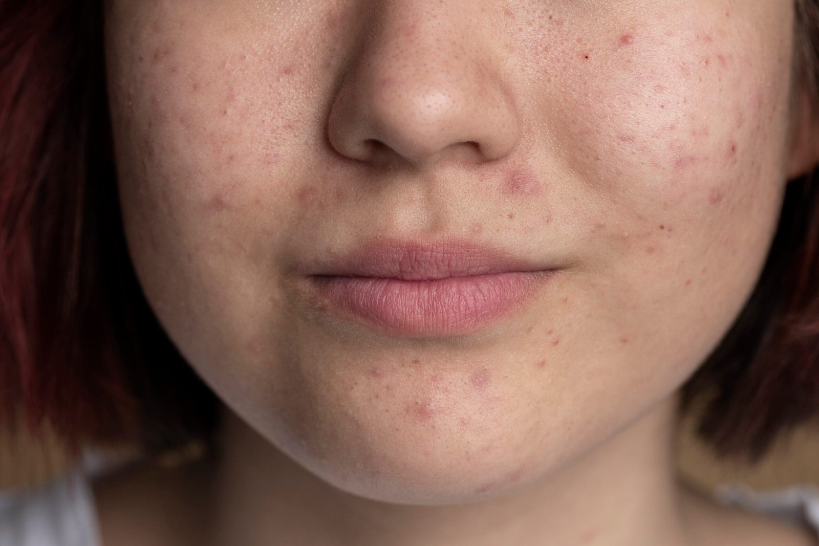 PRP vs. GFC for Acne Scars in Gurgaon: Why PRP Gives More Sustained Results