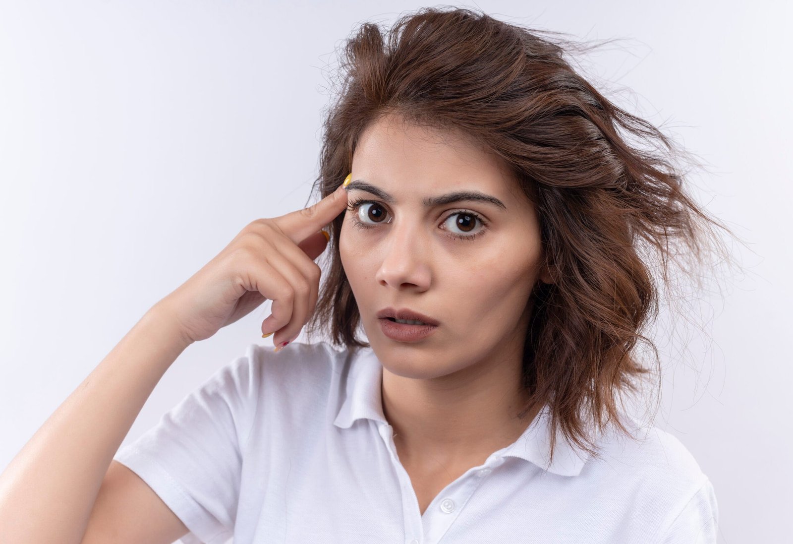 Female Hair Transplant in Gurgaon